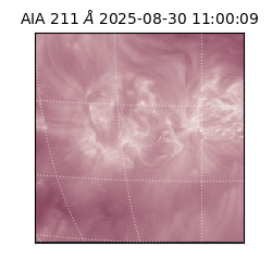 saia - 2025-08-30T11:00:09.626000