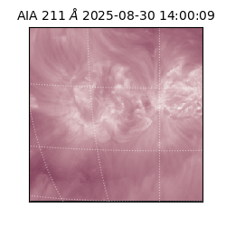 saia - 2025-08-30T14:00:09.626000