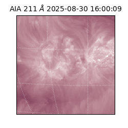 saia - 2025-08-30T16:00:09.624000