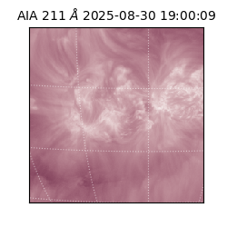 saia - 2025-08-30T19:00:09.624000