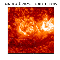 saia - 2025-08-30T01:00:05.130000