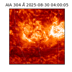 saia - 2025-08-30T04:00:05.130000