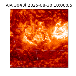 saia - 2025-08-30T10:00:05.138000