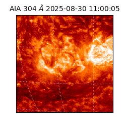 saia - 2025-08-30T11:00:05.134000