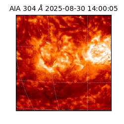 saia - 2025-08-30T14:00:05.130000