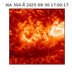 saia - 2025-08-30T17:00:17.130000