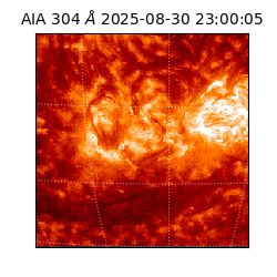 saia - 2025-08-30T23:00:05.130000