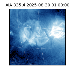 saia - 2025-08-30T01:00:00.625000