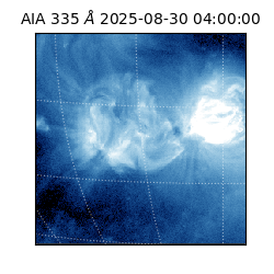 saia - 2025-08-30T04:00:00.625000