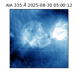 saia - 2025-08-30T05:00:12.632000