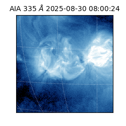 saia - 2025-08-30T08:00:24.632000