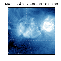 saia - 2025-08-30T10:00:00.625000