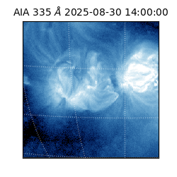 saia - 2025-08-30T14:00:00.638000