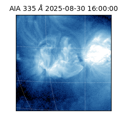 saia - 2025-08-30T16:00:00.638000