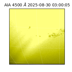 saia - 2025-08-30T03:00:05.966000