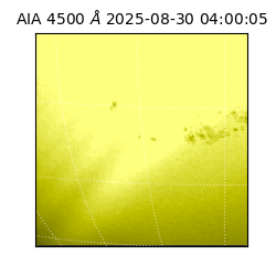 saia - 2025-08-30T04:00:05.966000