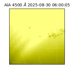 saia - 2025-08-30T06:00:05.967000