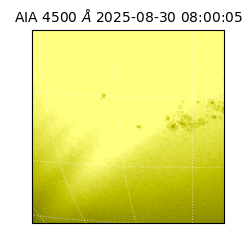 saia - 2025-08-30T08:00:05.965000