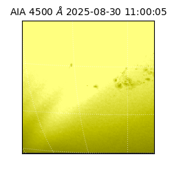 saia - 2025-08-30T11:00:05.962000