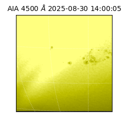 saia - 2025-08-30T14:00:05.962000