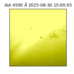 saia - 2025-08-30T15:00:05.964000