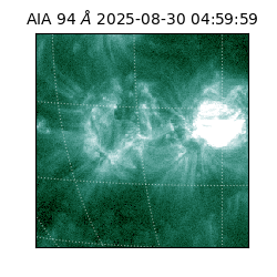 saia - 2025-08-30T04:59:59.121000
