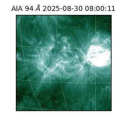 saia - 2025-08-30T08:00:11.121000