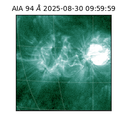 saia - 2025-08-30T09:59:59.121000