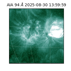 saia - 2025-08-30T13:59:59.121000