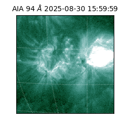 saia - 2025-08-30T15:59:59.121000