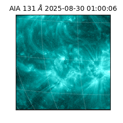 saia - 2025-08-30T01:00:06.616000