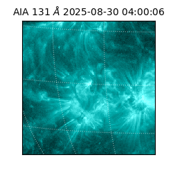 saia - 2025-08-30T04:00:06.622000