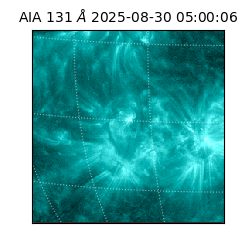 saia - 2025-08-30T05:00:06.622000