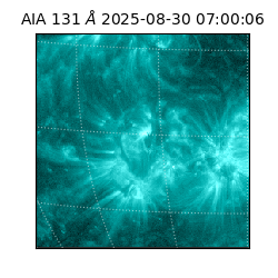 saia - 2025-08-30T07:00:06.622000
