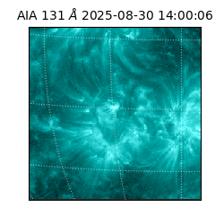 saia - 2025-08-30T14:00:06.622000