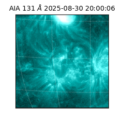 saia - 2025-08-30T20:00:06.625000