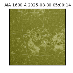 saia - 2025-08-30T05:00:14.126000