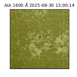 saia - 2025-08-30T13:00:14.125000
