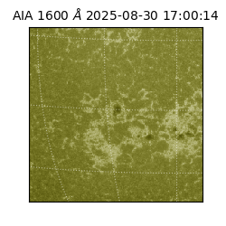saia - 2025-08-30T17:00:14.125000