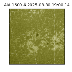 saia - 2025-08-30T19:00:14.126000