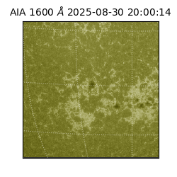 saia - 2025-08-30T20:00:14.131000