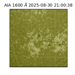 saia - 2025-08-30T21:00:38.125000