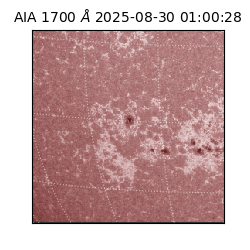 saia - 2025-08-30T01:00:28.713000
