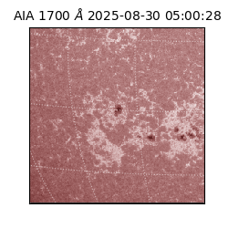 saia - 2025-08-30T05:00:28.713000
