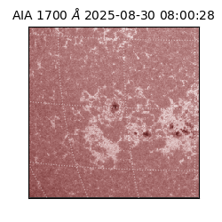 saia - 2025-08-30T08:00:28.718000