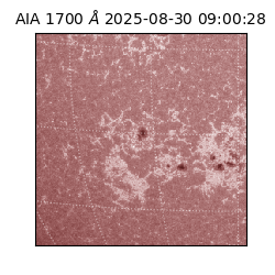 saia - 2025-08-30T09:00:28.718000