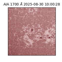 saia - 2025-08-30T10:00:28.741000