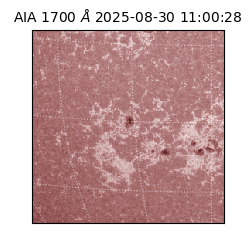 saia - 2025-08-30T11:00:28.717000