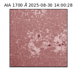 saia - 2025-08-30T14:00:28.717000