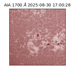 saia - 2025-08-30T17:00:28.721000